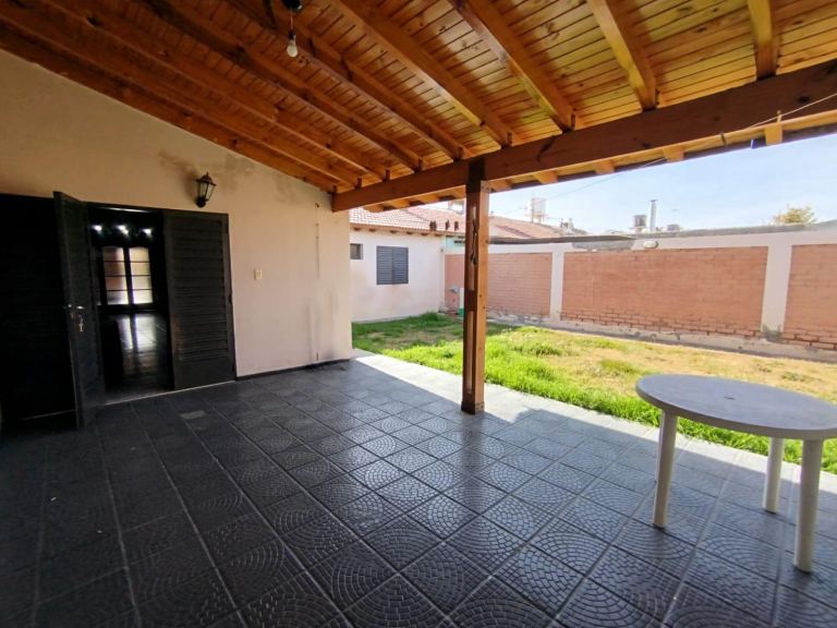 Casa en Venta en Junin, Mendoza