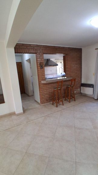 Casa en Alquiler en San Martin, Mendoza