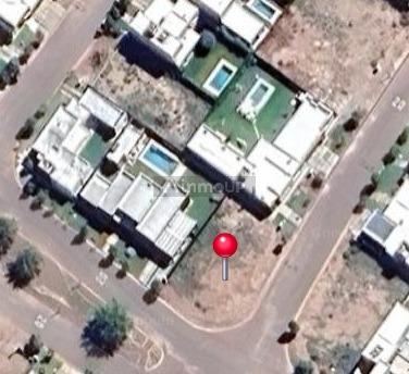 Lote en Venta en San Martin, Mendoza