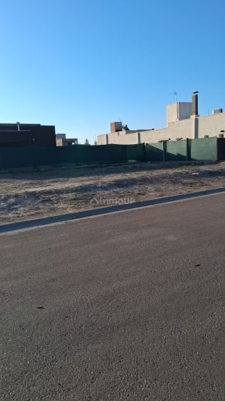 Lote en Venta en San Martin, Mendoza