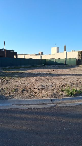 Lote en Venta en San Martin, Mendoza