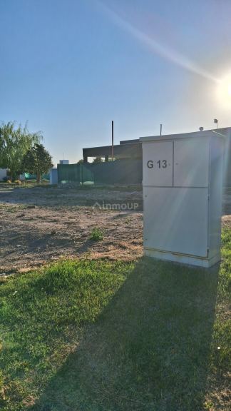 Lote en Venta en San Martin, Mendoza