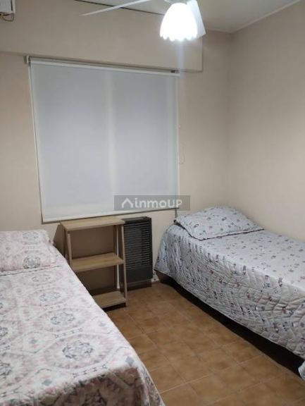 Casa en Alquiler en Capital, Mendoza