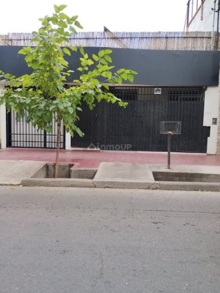 Casa en Alquiler en Capital, Mendoza