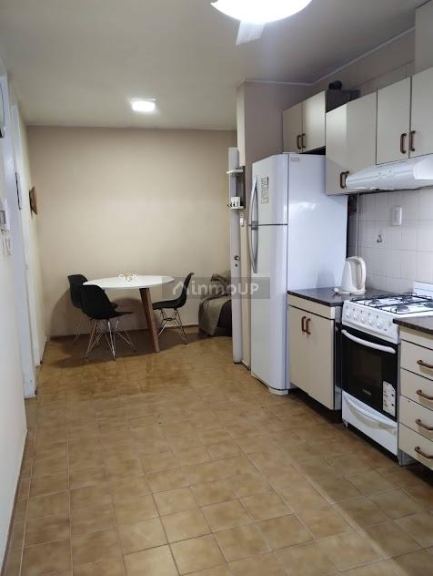Casa en Alquiler en Capital, Mendoza