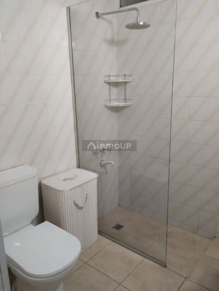 Casa en Alquiler en Capital, Mendoza