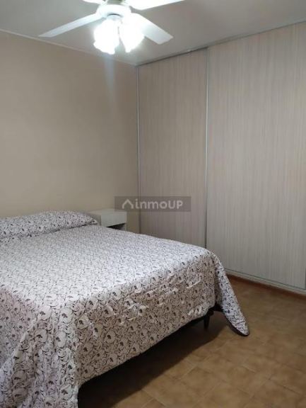 Casa en Alquiler en Capital, Mendoza