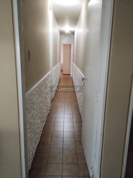 Casa en Alquiler en Capital, Mendoza