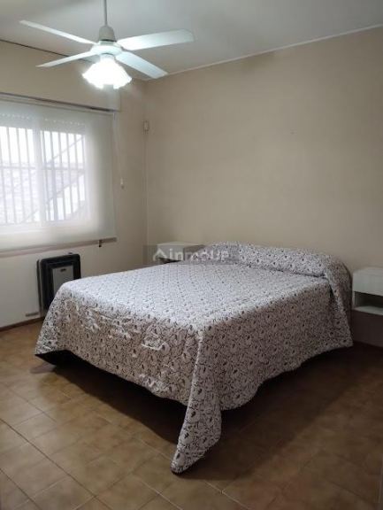 Casa en Alquiler en Capital, Mendoza