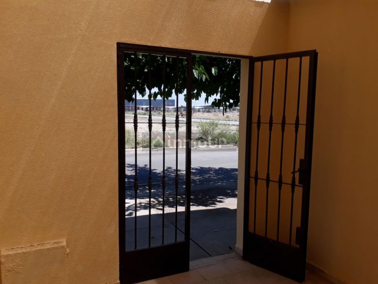 Casa en Alquiler en San Martin, Mendoza