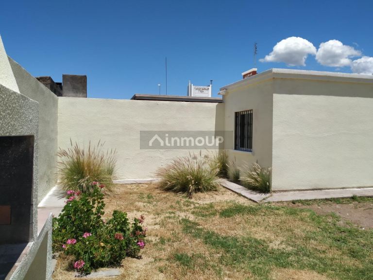 Casa en Alquiler en San Martin, Mendoza