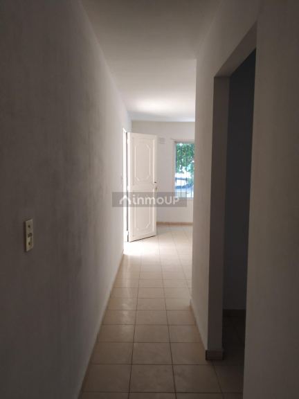 Casa en Alquiler en San Martin, Mendoza