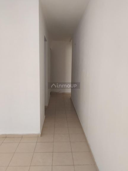 Casa en Alquiler en San Martin, Mendoza