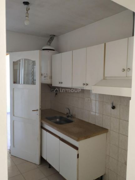 Casa en Alquiler en San Martin, Mendoza