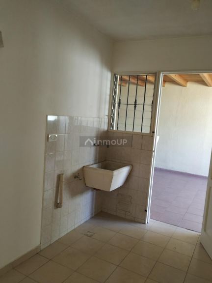 Casa en Alquiler en San Martin, Mendoza