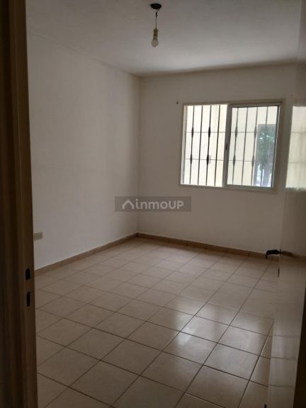 Casa en Alquiler en San Martin, Mendoza