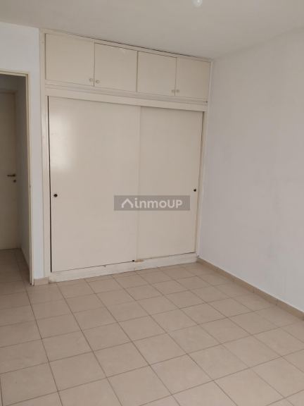 Casa en Alquiler en San Martin, Mendoza
