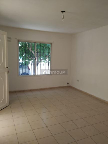 Casa en Alquiler en San Martin, Mendoza