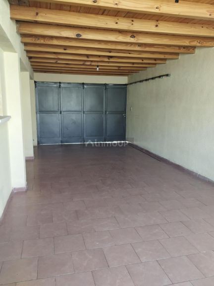 Casa en Alquiler en San Martin, Mendoza