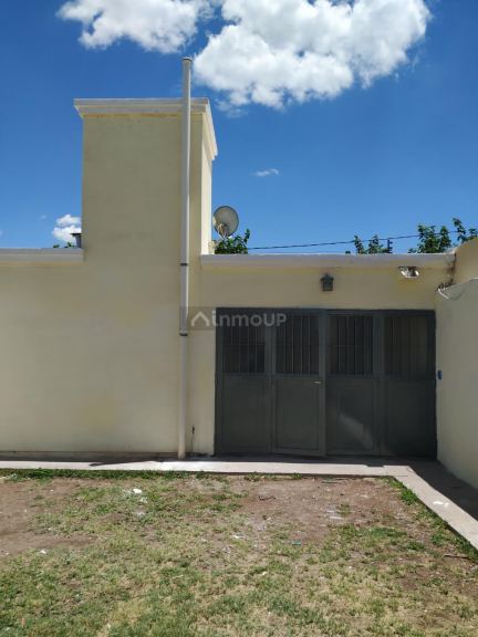 Casa en Alquiler en San Martin, Mendoza