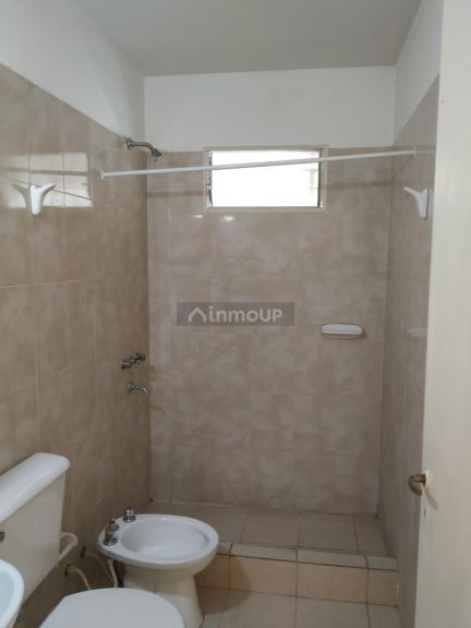 Casa en Alquiler en San Martin, Mendoza
