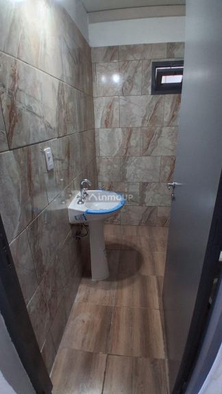 Galpon en Alquiler en San Martin, Mendoza