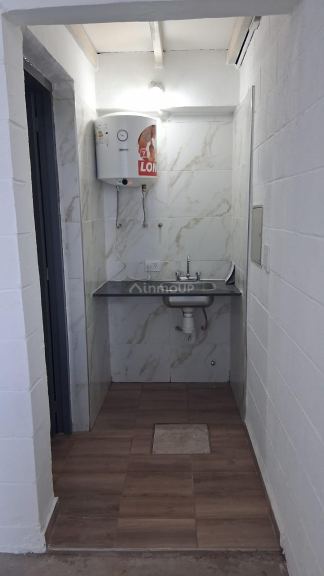 Galpon en Alquiler en San Martin, Mendoza