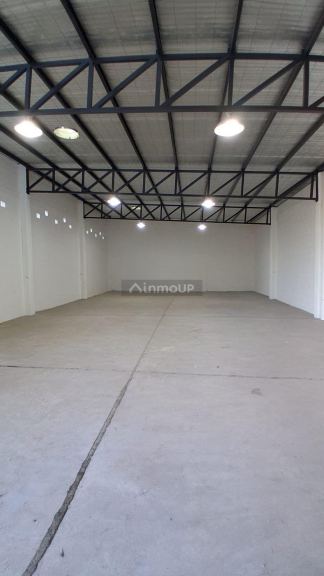 Galpon en Alquiler en San Martin, Mendoza