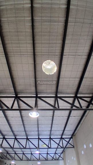 Galpon en Alquiler en San Martin, Mendoza