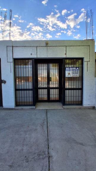 Local Comercial en Alquiler en San Martin, Mendoza
