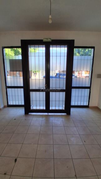 Local Comercial en Alquiler en San Martin, Mendoza