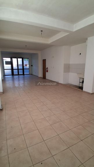Local Comercial en Alquiler en San Martin, Mendoza