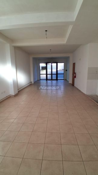 Local Comercial en Alquiler en San Martin, Mendoza