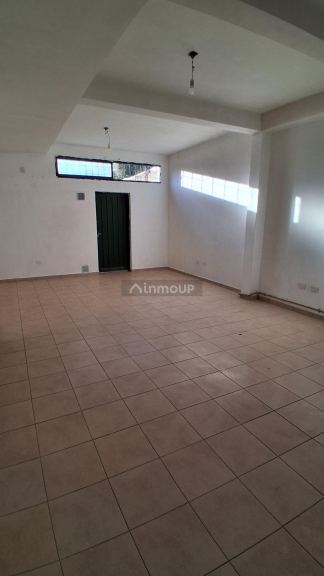 Local Comercial en Alquiler en San Martin, Mendoza