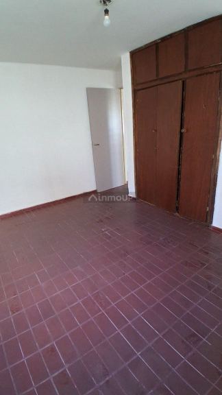 Departamento en Venta en San Martin, Mendoza