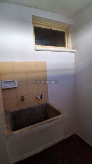 Departamento en Venta en San Martin, Mendoza