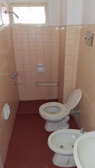 Departamento en Venta en San Martin, Mendoza