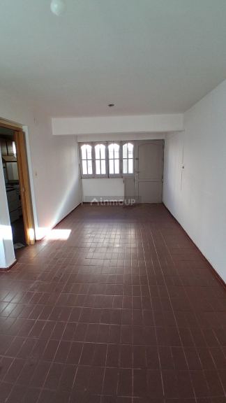 Departamento en Venta en San Martin, Mendoza