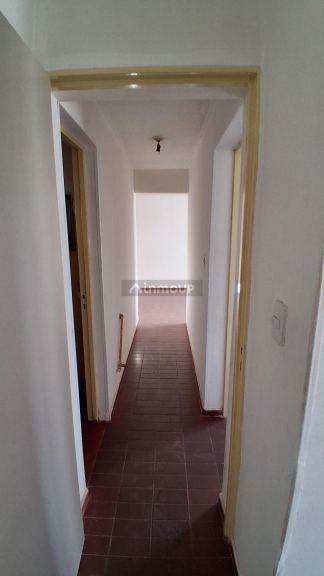 Departamento en Venta en San Martin, Mendoza
