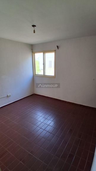 Departamento en Venta en San Martin, Mendoza