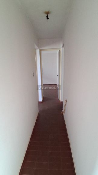 Departamento en Venta en San Martin, Mendoza