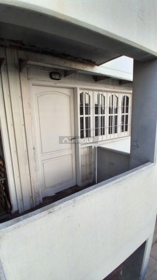 Departamento en Venta en San Martin, Mendoza