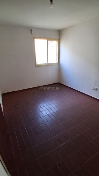 Departamento en Venta en San Martin, Mendoza
