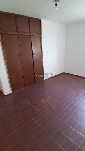 Departamento en Venta en San Martin, Mendoza