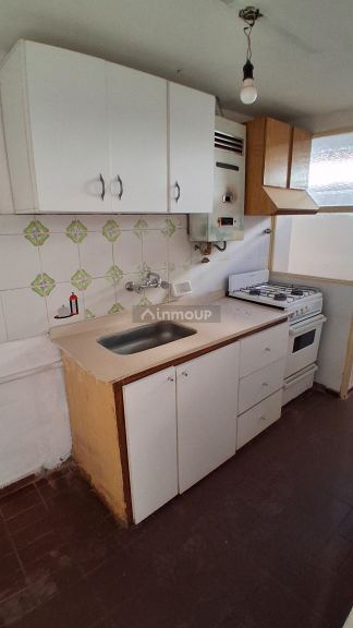 Departamento en Venta en San Martin, Mendoza