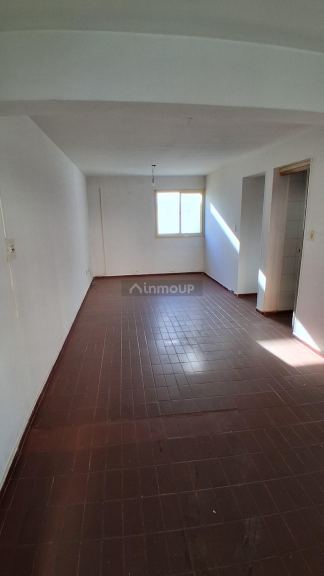 Departamento en Venta en San Martin, Mendoza
