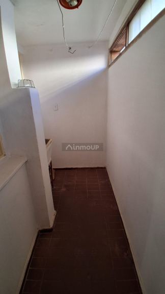 Departamento en Venta en San Martin, Mendoza