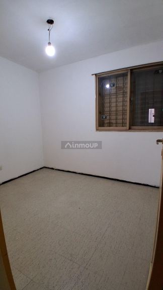 Duplex en Alquiler en Guaymallen, Mendoza