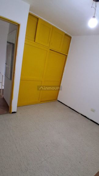 Duplex en Alquiler en Guaymallen, Mendoza