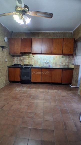 Duplex en Alquiler en Guaymallen, Mendoza